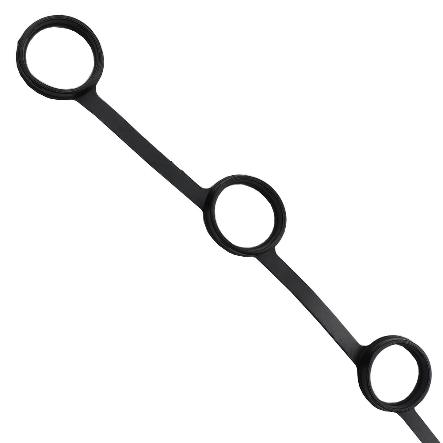 Beck/Arnley 036-1808 Engine Valve Cover Gasket Set