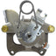 Centric Parts 14133562