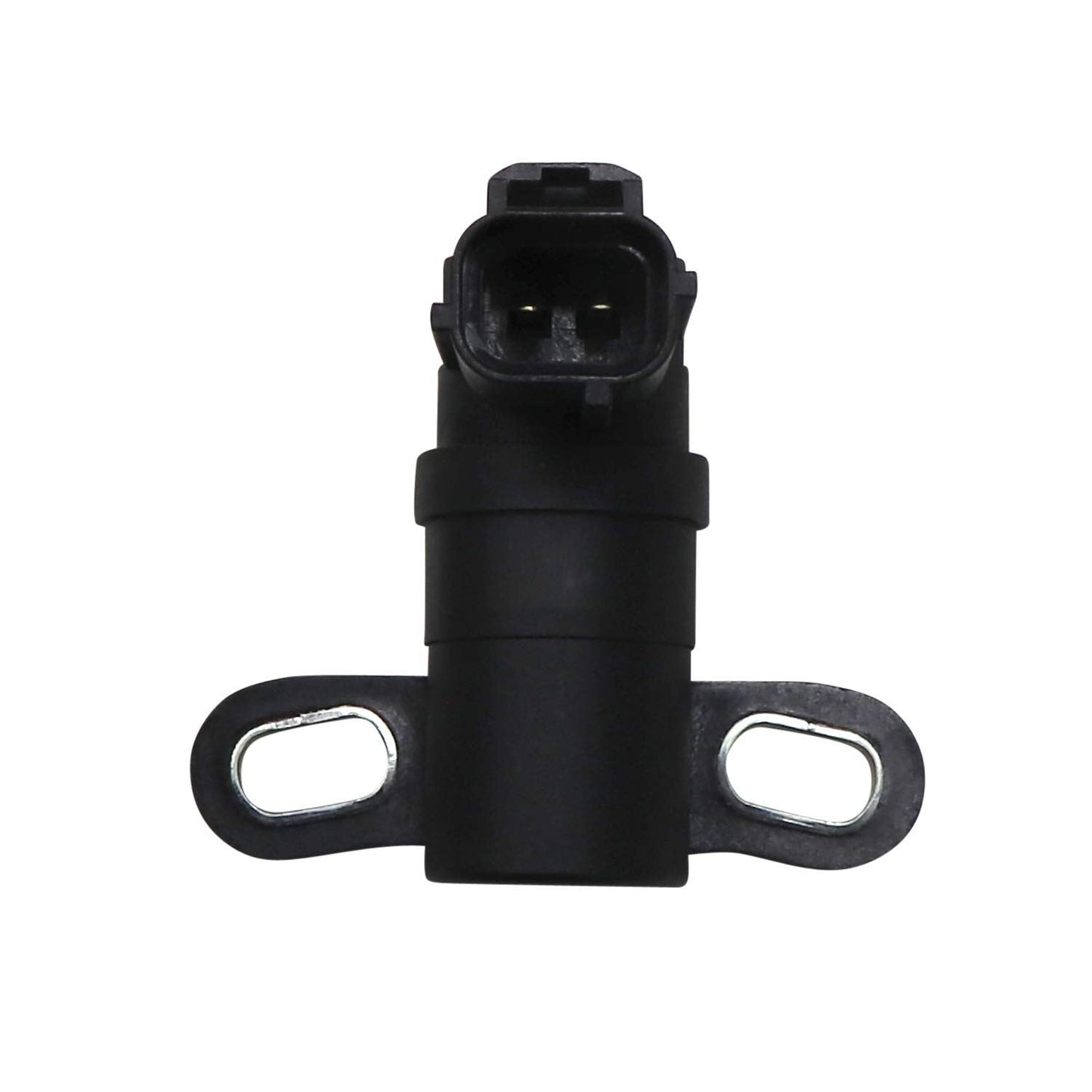Beck/Arnley 180-0427 Sensor de posición del cigüeñal del motor
