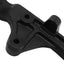 Beck/Arnley 102-5139 Conjunto de brazo de control de suspensión y rótula