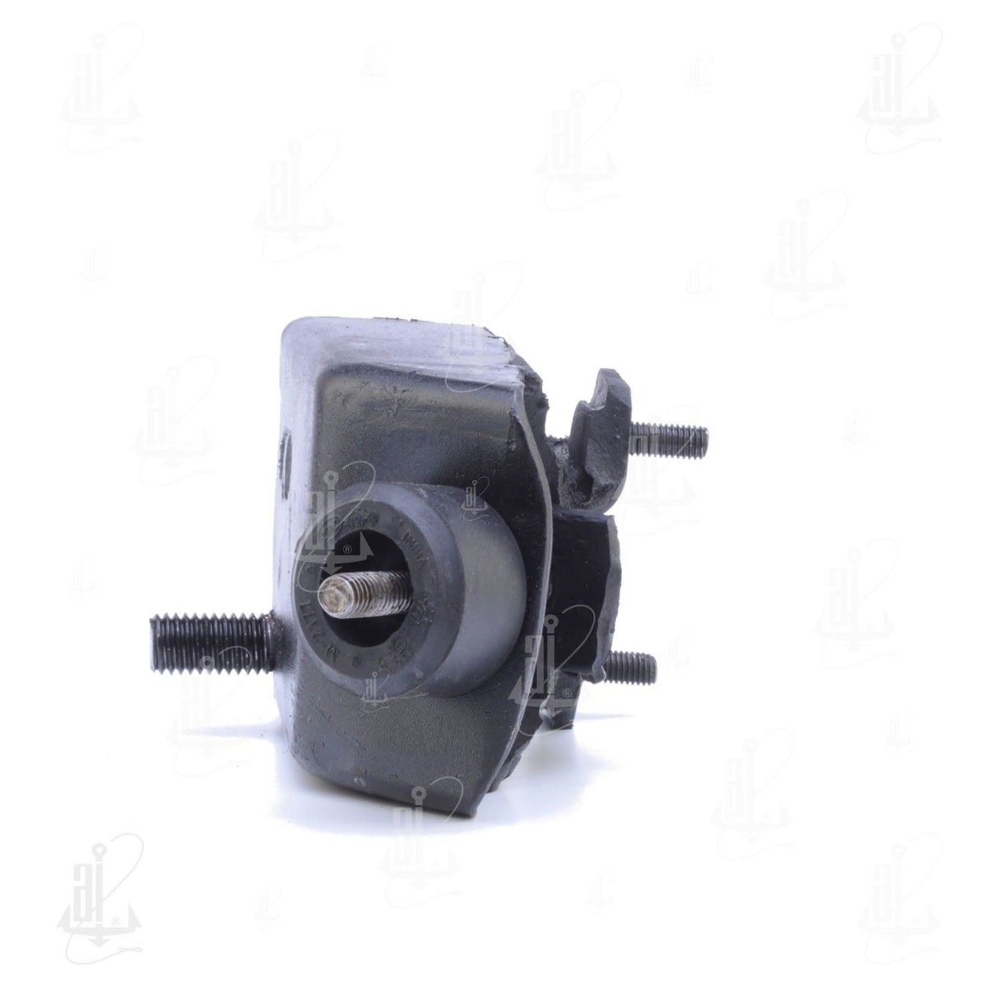 Anchor 2682 Engine Mount