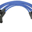 NGK Canada 51333 Juego de cables para bujías