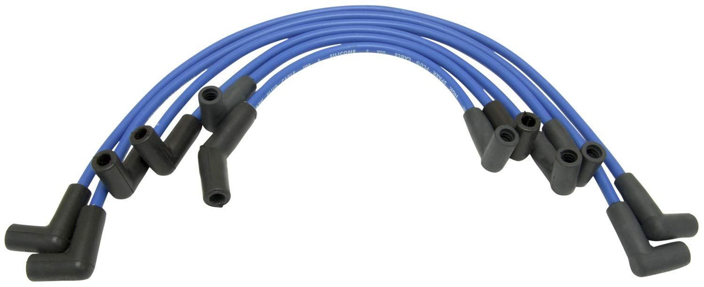 NGK Canada 51333 Juego de cables para bujías