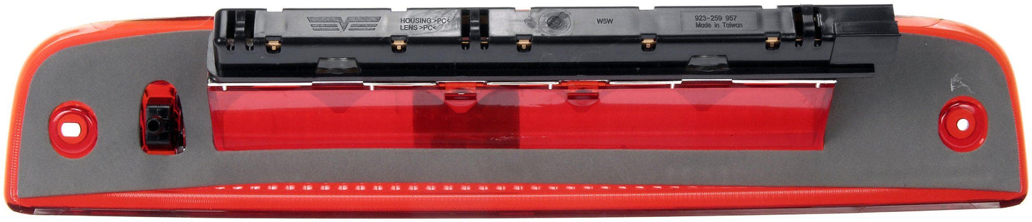 Dorman 923-259 Center High Mount Stop Light