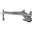 Cardone 82-610B Window Regulator