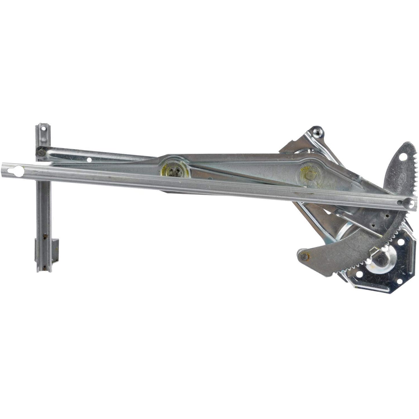 Cardone 82-610B Window Regulator