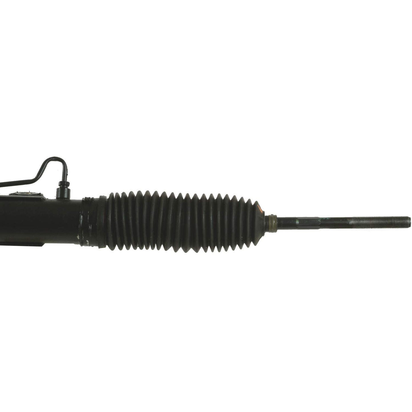 CARDONE 22-289 Conjunto de piñón y cremallera
