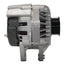 Alternador ACDelco Professional 334-2468A