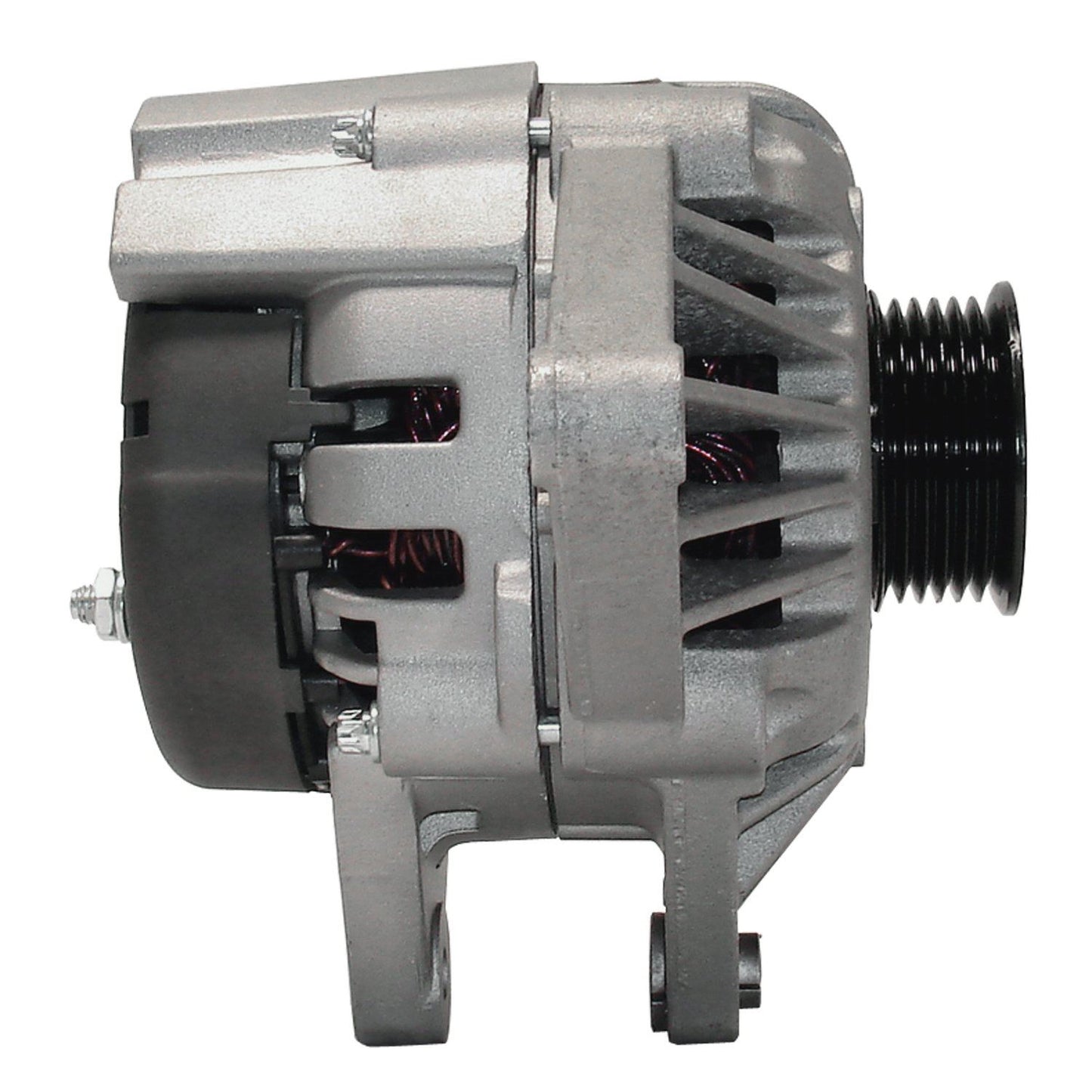 Alternador ACDelco Professional 334-2468A