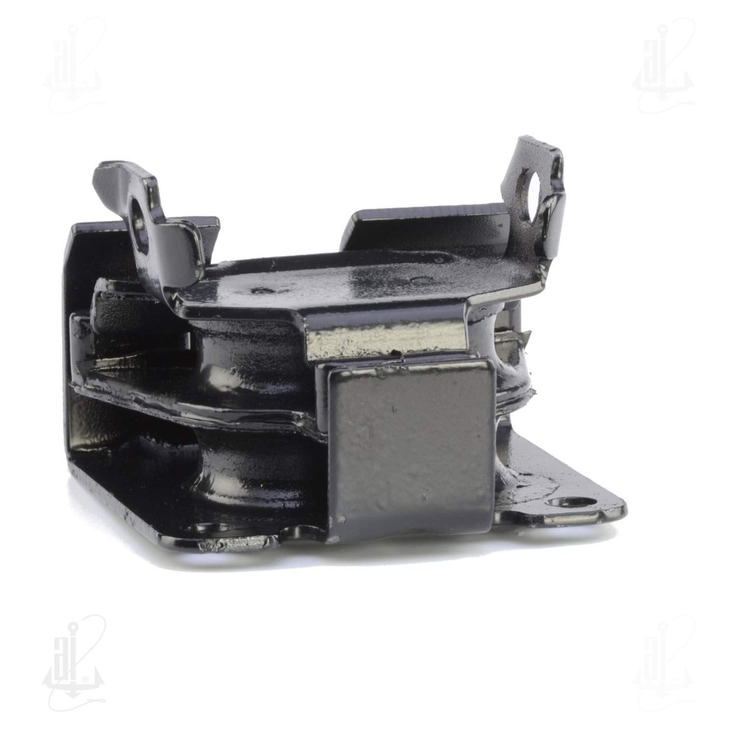 Anchor 2802 Engine Mount