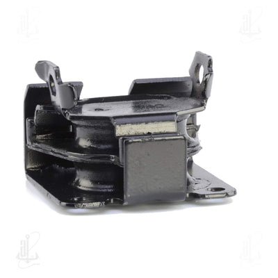 Anchor 2802 Engine Mount