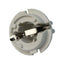 URO Parts URO-011214 Tail Light Socket