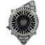 Alternador ACDelco Professional 335-1288