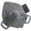 Cardone 31-58470 Distributor