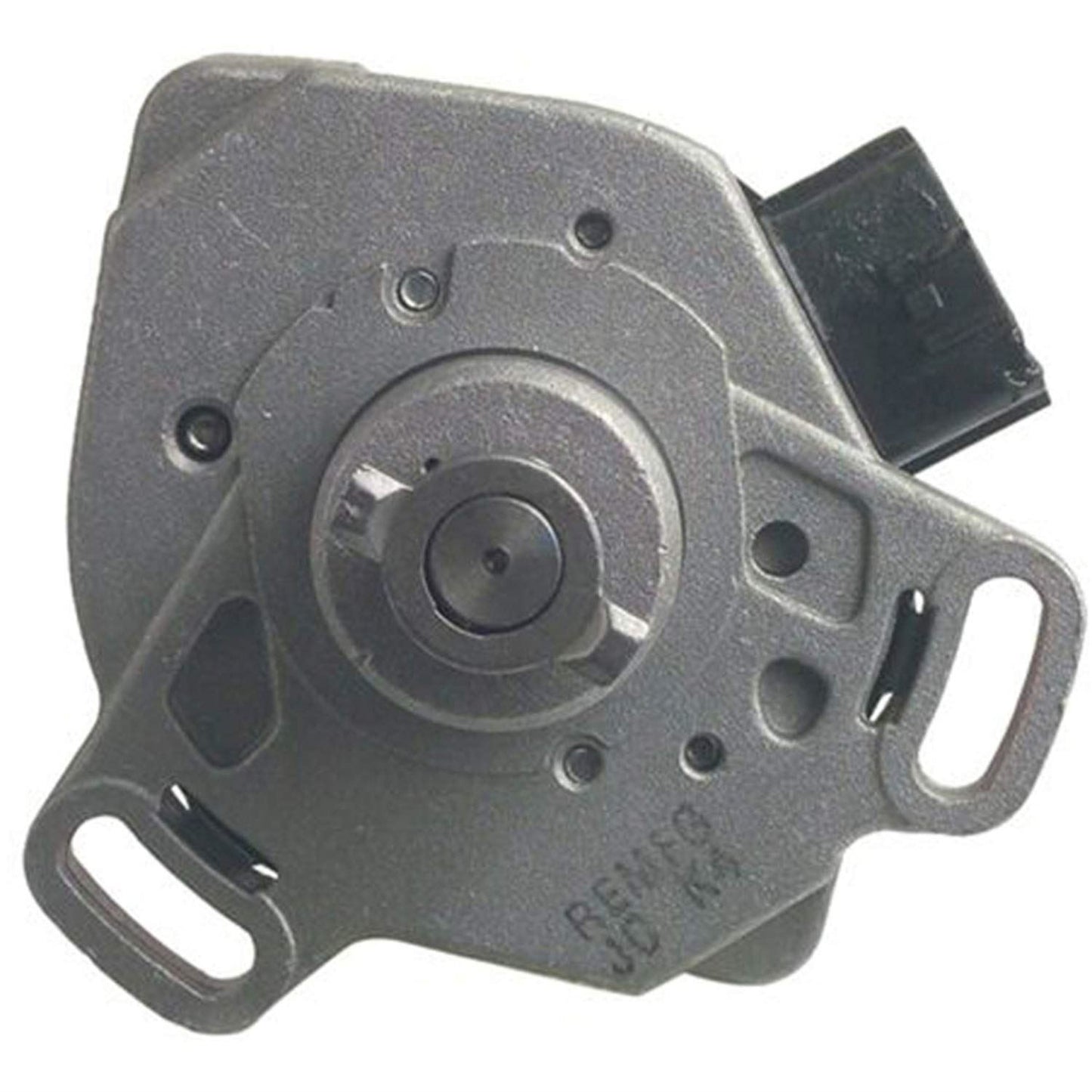 Cardone 31-58470 Distributor