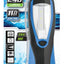 Performance Tool W2424