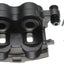 ACDelco Professional Durastop 18FR1406 Disc Brake Caliper