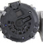 Alternador Valeo 849110