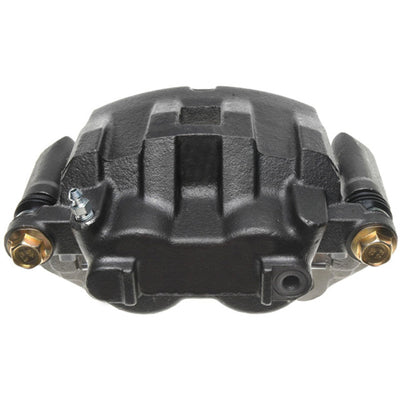 ACDelco Professional Durastop 18FR2087 Disc Brake Caliper