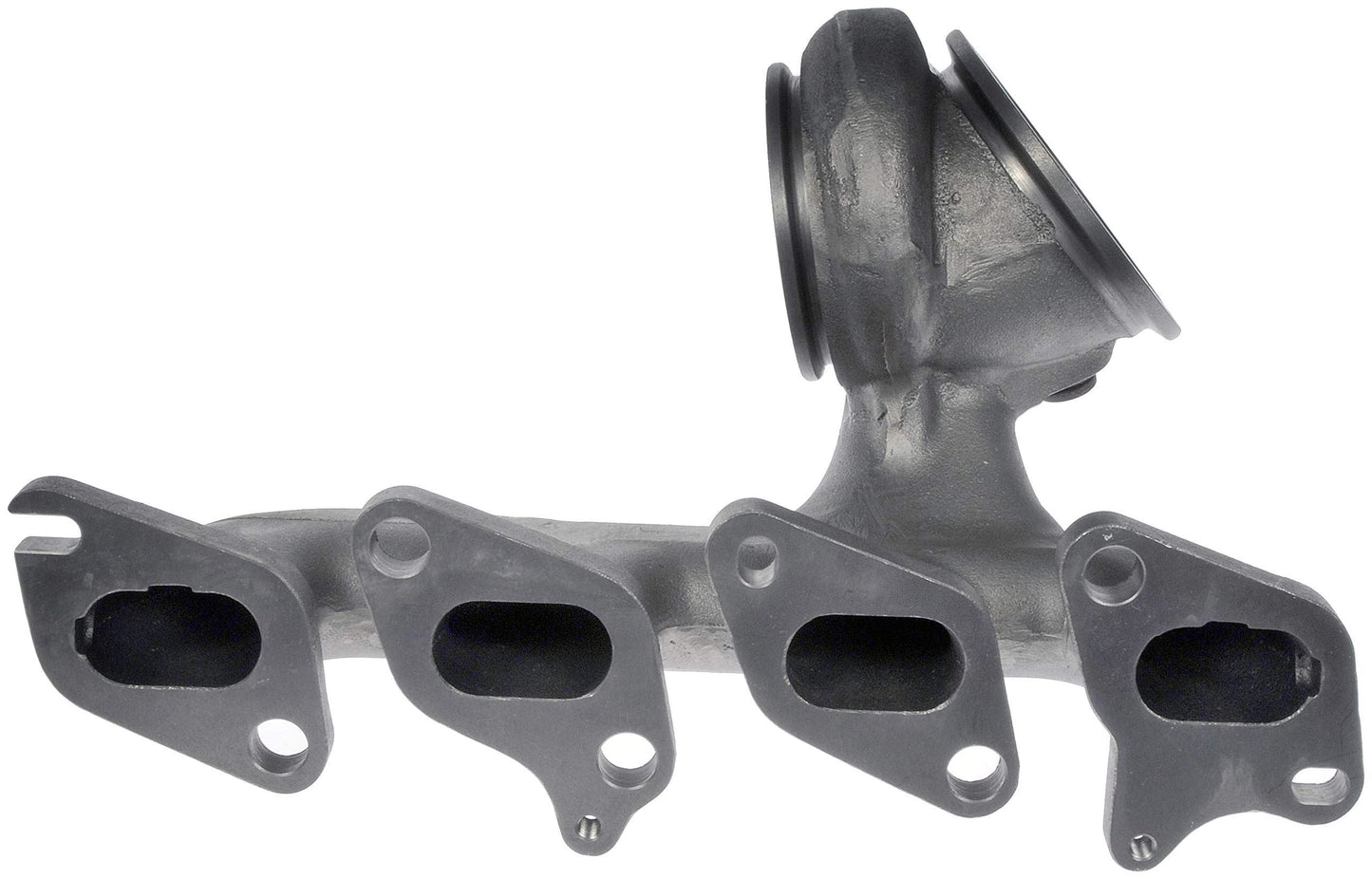 Dorman 674-154 Exhaust Manifold