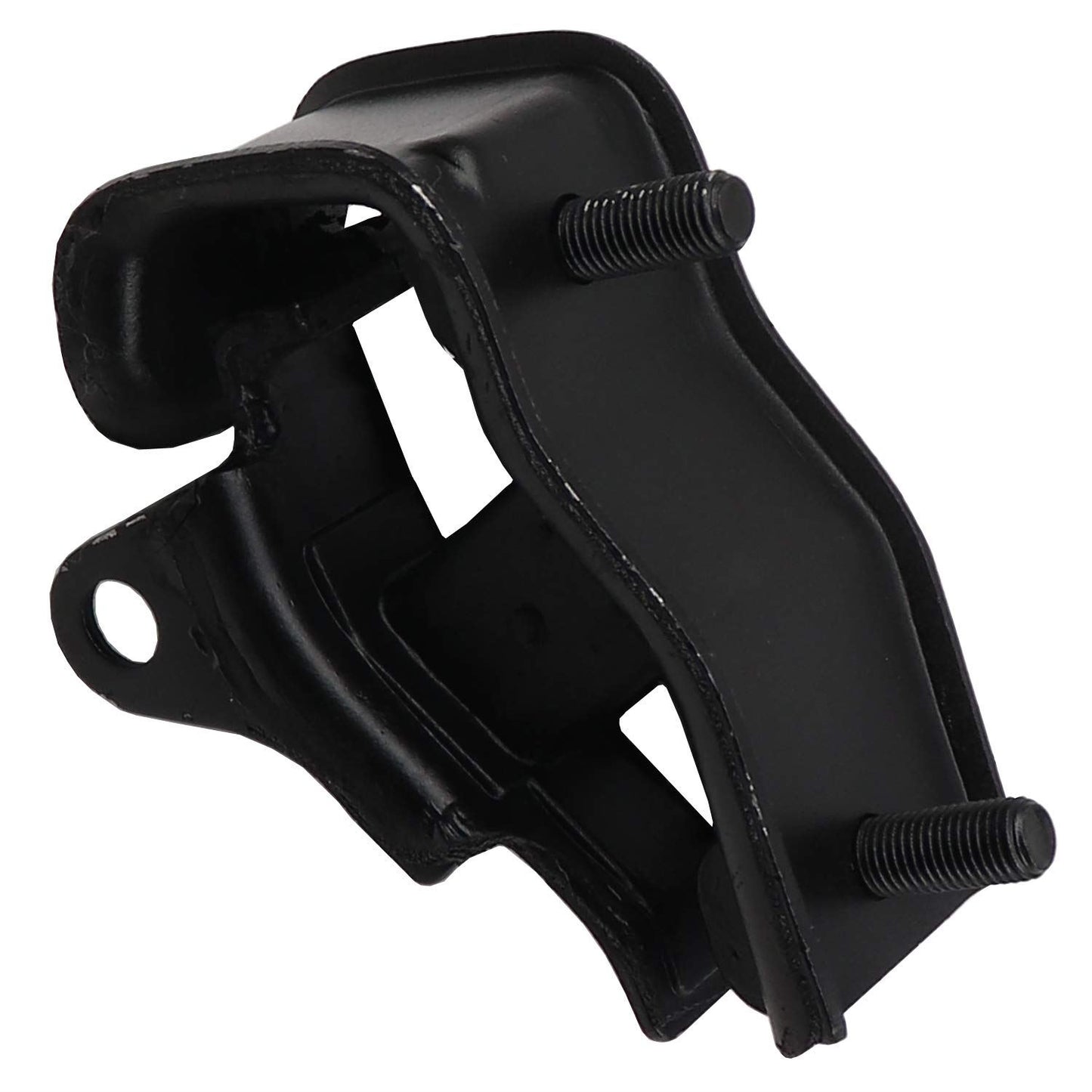 Beck/Arnley 104-1510 Soporte de transmisión automática