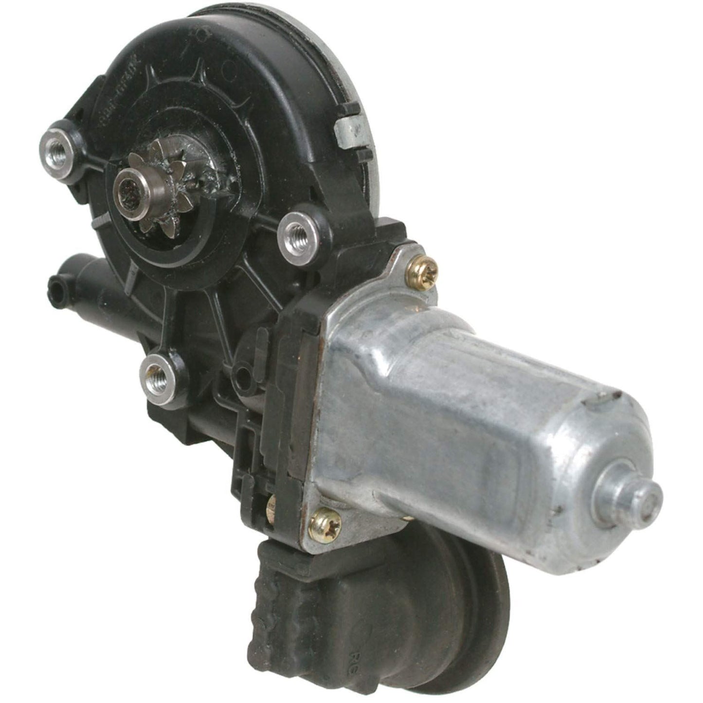 CARDONE 47-10014 Moteur de vitre électrique