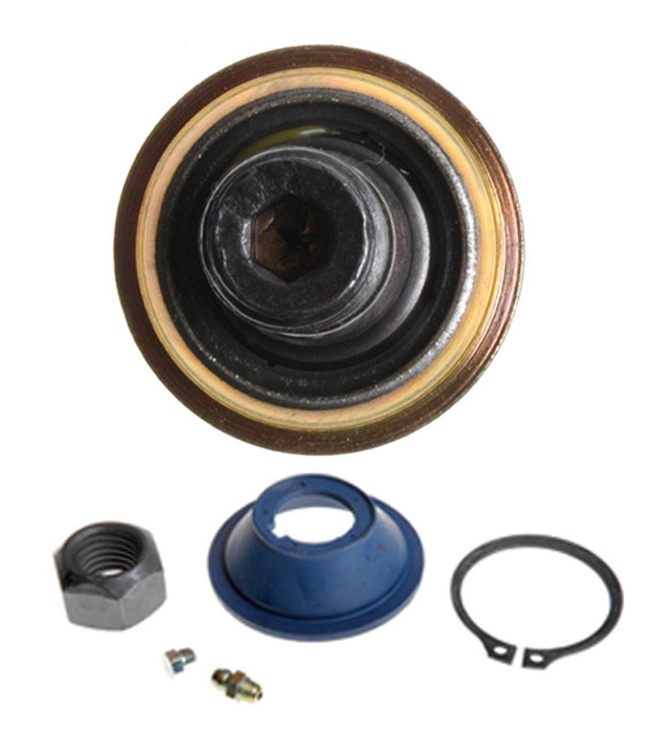 ACDelco Professional 45D2311 Rótula de suspensión