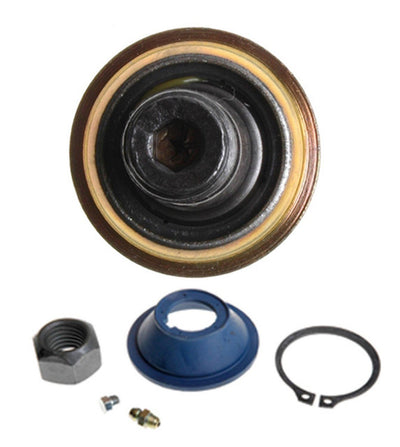 ACDelco Professional 45D2311 Rótula de suspensión