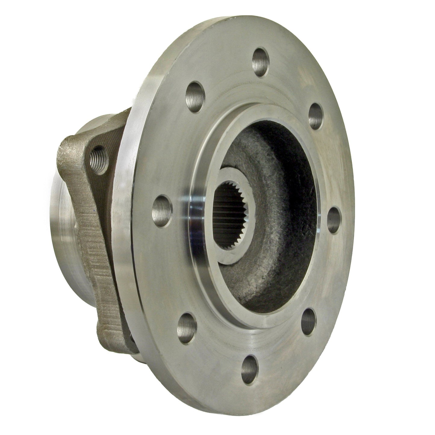 ACDelco Professional 515012 Conjunto de buje y rodamiento de rueda