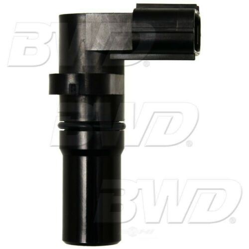 BWD SN7171 Vehicle Speed Sensor
