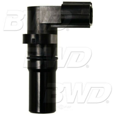 BWD SN7171 Vehicle Speed Sensor