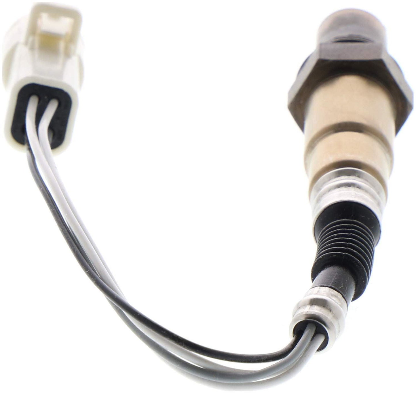 Bosch 15664 Oxygen Sensor