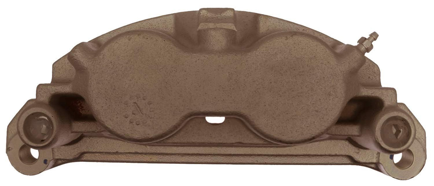 ACDelco Professional Durastop 18FR12464 Étrier de frein à disque