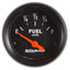 AUTO METER 2652