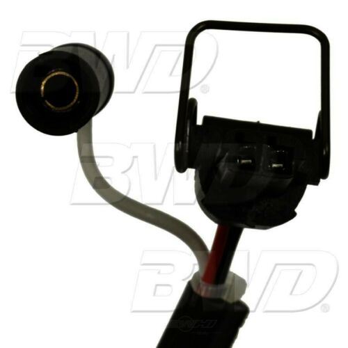 BWD FIH6 Fuel Injection Harness