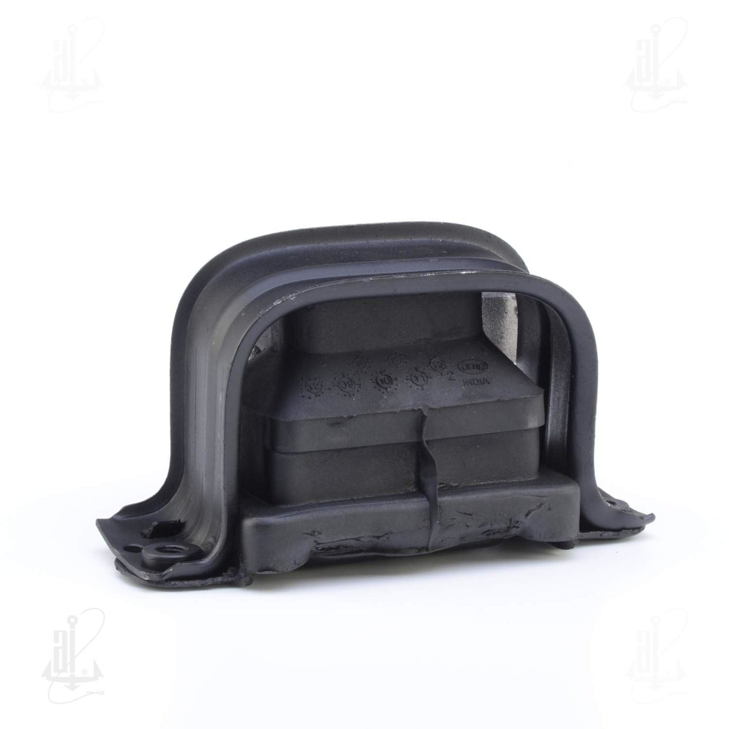 Anchor 2841 Engine Mount