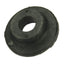 URO Parts URO-014110 Radiator Mount