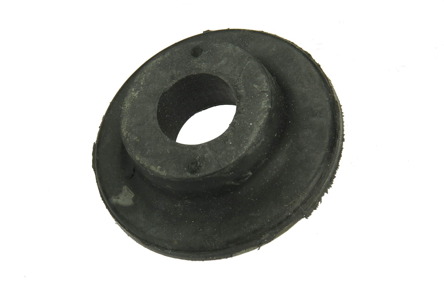 URO Parts URO-014110 Radiator Mount