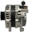 Alternador ACDelco Professional 334-3072