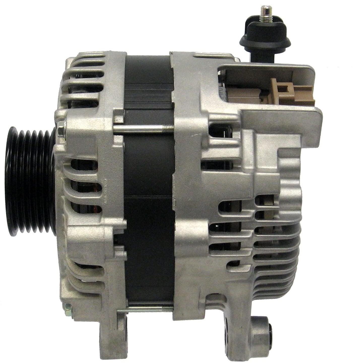 Alternador ACDelco Professional 334-3072