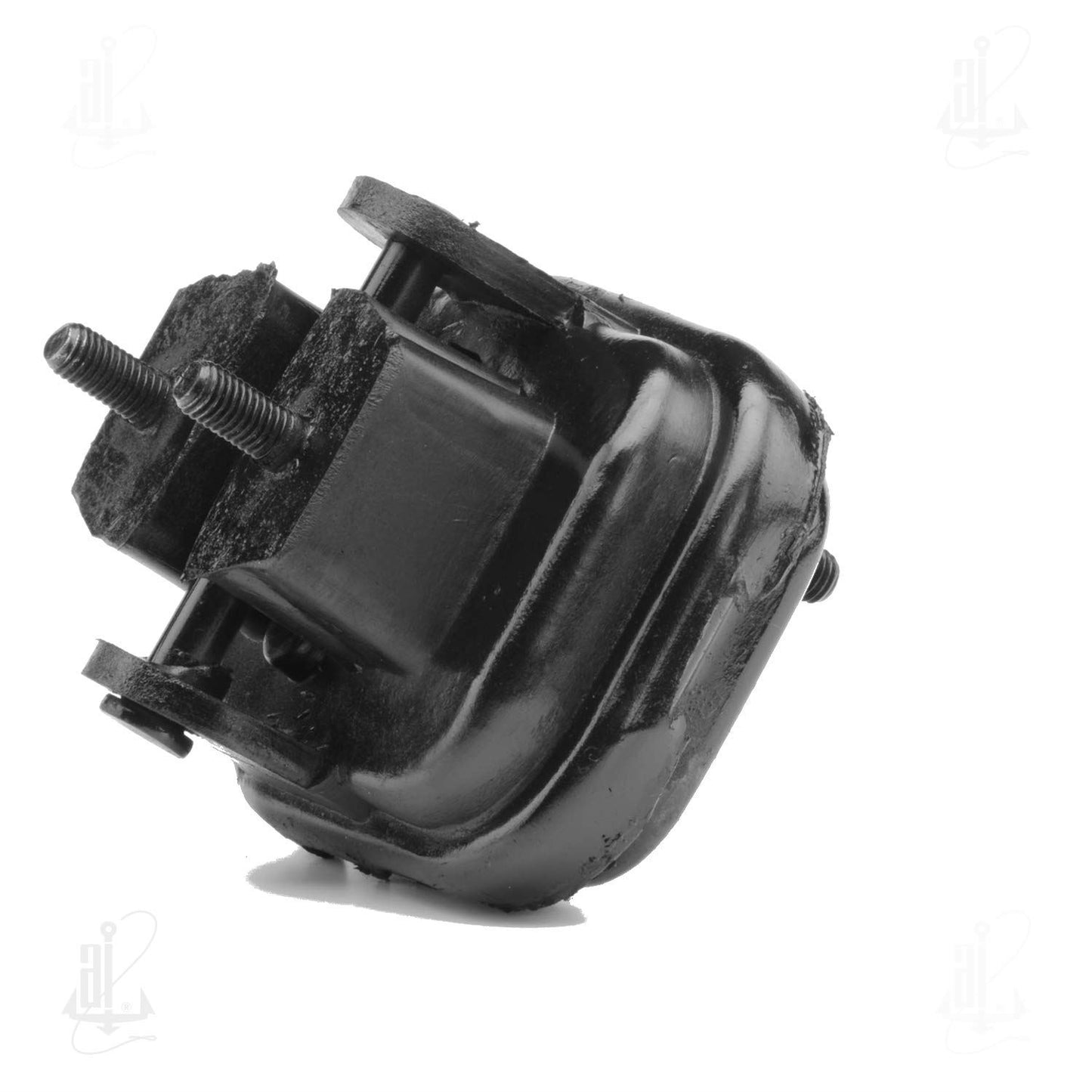 Anchor 2697 Engine Mount