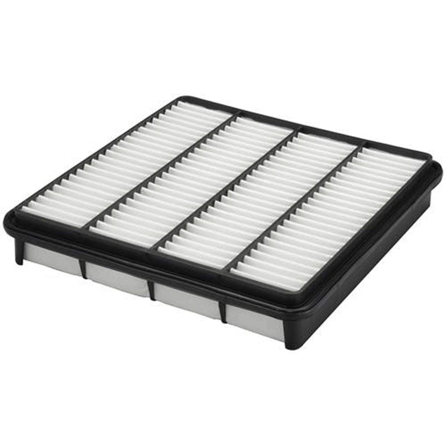 Fram CA10343 Air Filter