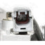 Compresor de aire acondicionado Four Seasons 67668