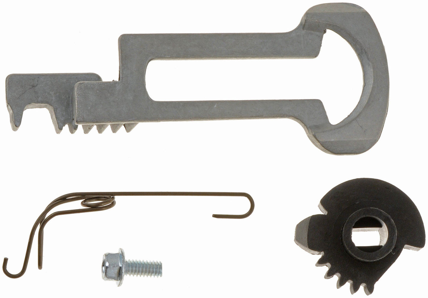 Dorman 83211 Rack and Sector Gear Kit
