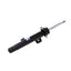 BILSTEIN 22-136589 Ensemble de jambe de suspension