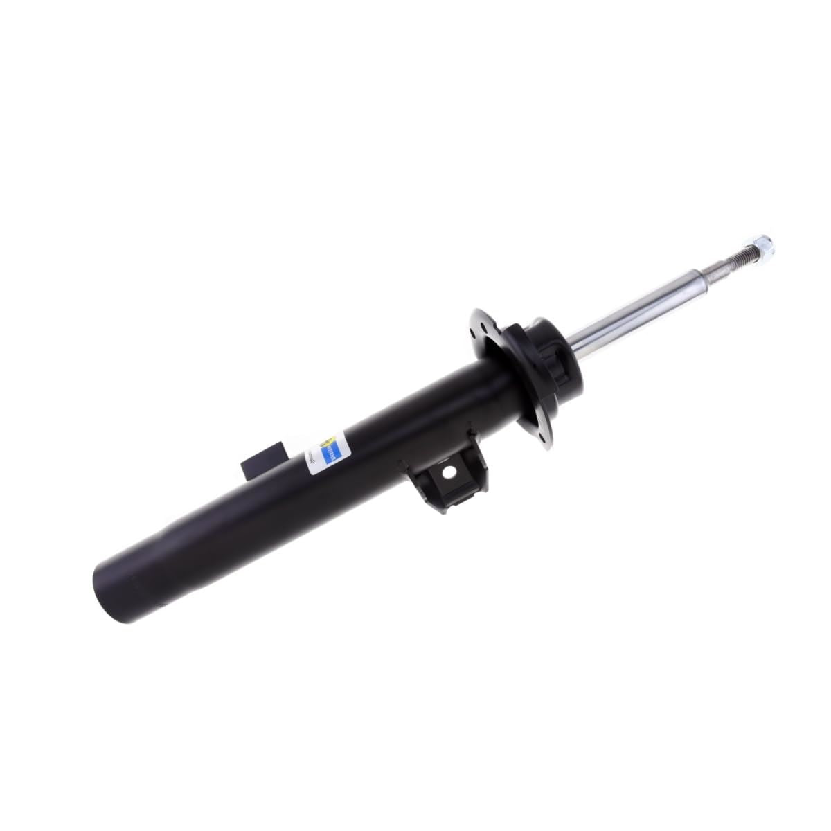 BILSTEIN 22-136589 Ensemble de jambe de suspension