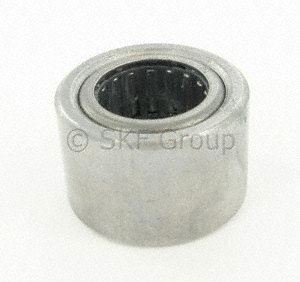 Rodamiento piloto de embrague SKF B657