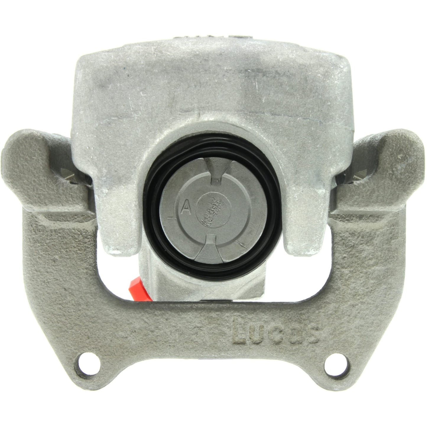 Centric Parts 14133543