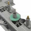 BWD E249 Ignition Coil