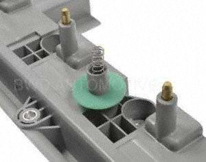 BWD E249 Ignition Coil